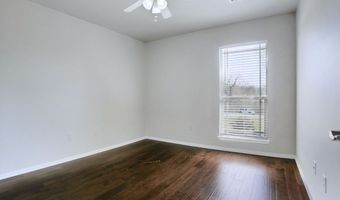 31948 Dogwood Cir, Afton, OK 74331