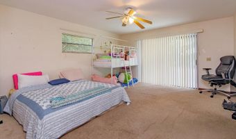 817 HICKORY KNOLL Ct, Apopka, FL 32712