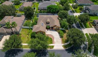 178 MAGNETA Loop, Auburndale, FL 33823