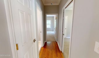 2467 Louisville Rd, Appling, GA 30802