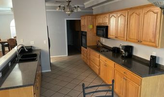 1001 S 15th St, Artesia, NM 88210