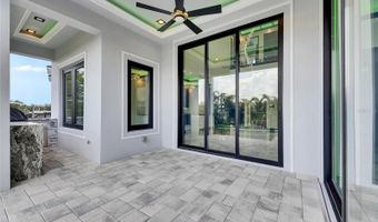 6526 SIMONE SHORES Cir, Apollo Beach, FL 33572