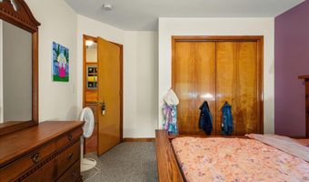 84 Gower Rd, Albrightsville, PA 18210