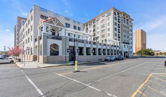 1501 Ocean Ave N 2611, Asbury Park, NJ 07712