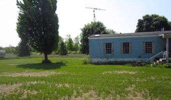 1984 E Marlette, Applegate, MI 48401