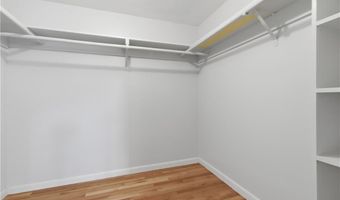 2 High Ridge Dr, Cumberland, RI 02864