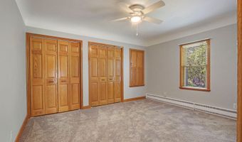 281 Chestnut St, Antioch, IL 60002