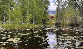 504 Carmen Creek Rd, Carmen, ID 83462