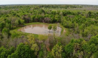 PRICE CHANGE !!WHITEGRASS RANCH 7419 Lake West Rd, Bennington, OK 74723