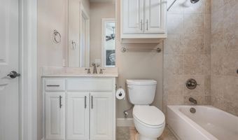 5001 Meridian Ln 2103, Addison, TX 75001