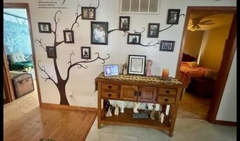 307 Hickory Ln, Batesville, MS 38606