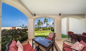 3150 WAILEA ALANUI Dr 3103, Kihei, HI 96753
