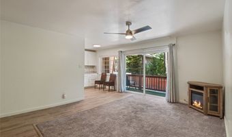 866 Southwood Blvd, Incline Village, NV 89451