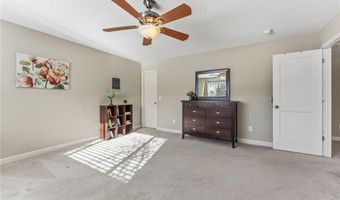 15672 Fairchild Way, Apple Valley, MN 55124
