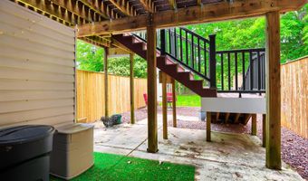 3234 SPLIT OAK Ct, Abingdon, MD 21009