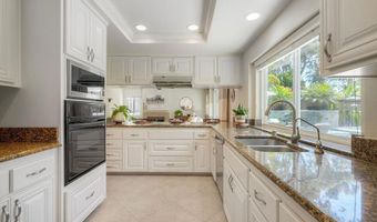 2719 Spokane Way, Carlsbad, CA 92010