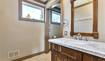 1125 Point Judith Rd E6, Narragansett, RI 02882