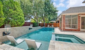 1108 Salado Dr, Allen, TX 75013