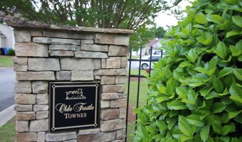42 Old Trestle Ct, Angier, NC 27501