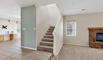 916 LOS PADRES Pl SE, Albuquerque, NM 87123