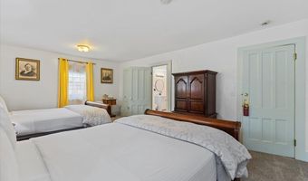 3888-3904 VT Route 7A, Arlington, VT 05250