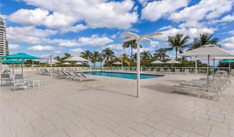 10185 Collins Ave 1515, Bal Harbour, FL 33154