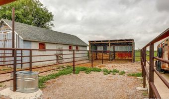 42274 County Road 45, Ault, CO 80610