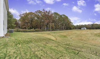4501 Keys St, Anderson, SC 29624