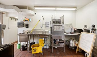 600 N Main St, Alma, WI 54610