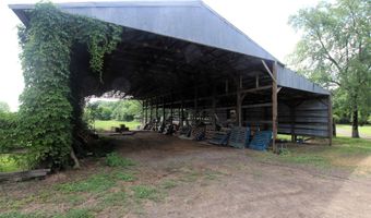 Happy Bend Road, Atkins, AR 72823