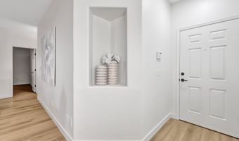 41326 N HUDSON Trl, Anthem, AZ 85086