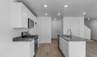 590 S Rockwell Ln #1176, Cedar City, UT 84720