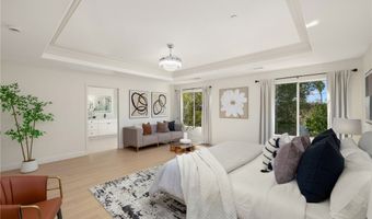 315 San Antonio, Arcadia, CA 91007