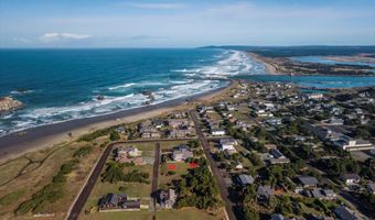 Beach Loop Dr SW, Bandon, OR 97411