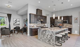 10511 Calico Terrace Ave, Las Vegas, NV 89135