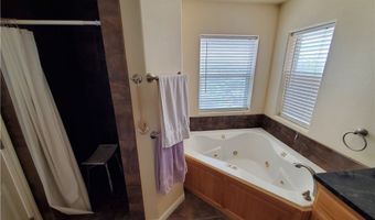 5272 Truman Ln, Caliente, NV 89008