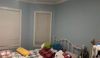 188 Monroe St, Bridgeport, CT 06605