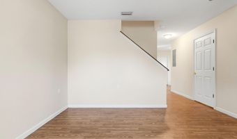 800 STOCKS St, Atlantic Beach, FL 32233