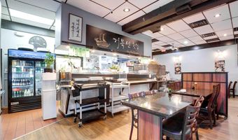 7119 COLUMBIA Pike, Annandale, VA 22003