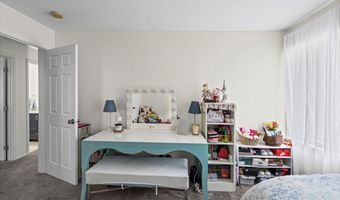117 E Windswept Dr, Amsterdam, NY 12010