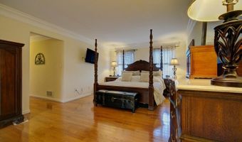 16 Ramshorn Rd, Alexandria Twp., NJ 08848