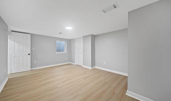 1623 Cunard Rd, Columbus, OH 43227