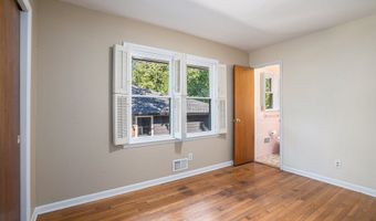 4216 Fontana, Tucker, GA 30084