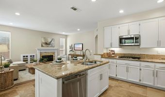 12298 Mannix, San Diego, CA 92129