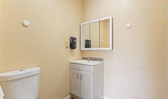 1073 Loho St, Kailua, HI 96734