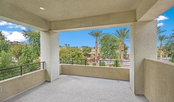 65 Garibaldi Way, Henderson, NV 89011