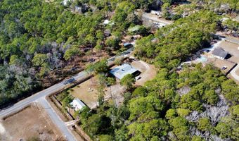 1651 Linden Rd, Apalachicola, FL 32320