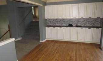 209 E Vera Ln, Brandon, SD 57005