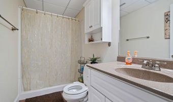 2279 Pheasant Ridge Ln, Ames, IA 50010