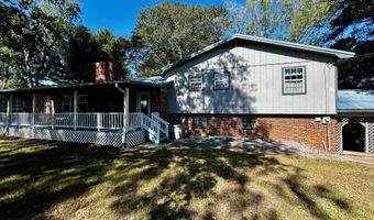 1270 Arlington Rd, Arab, AL 35016